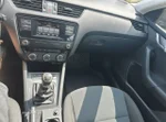 View 29