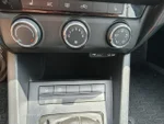 View 30