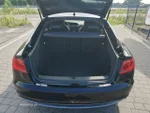 Widok 13
