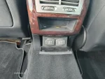 View 24