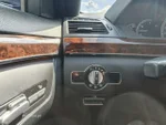 View 33