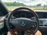 View 34