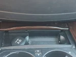View 37