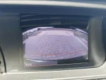 View 39