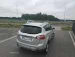 View 10