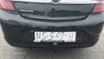 Widok 11