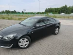 Widok 3