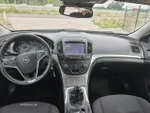 Widok 24