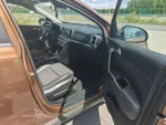 View 24