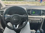 View 30