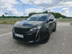 Widok 1