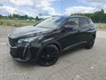 Widok 2