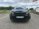 Widok 5