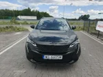 Widok 6