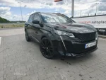 Widok 7