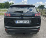 Widok 9