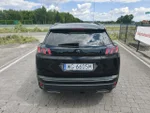 Widok 10