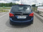 Widok 7