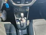 View 23