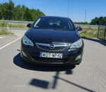 Widok 4