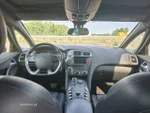 View 19