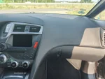 View 23