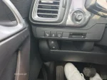 View 30