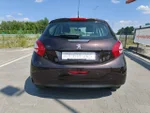 Widok 9