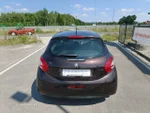 Widok 10