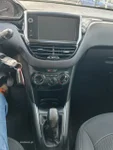 View 28