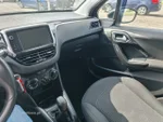 View 29