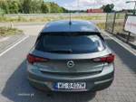 Widok 7