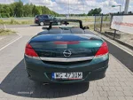 Widok 7