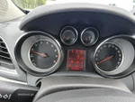 Widok 30