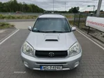 Widok 3