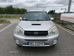 Widok 4