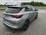 Widok 12