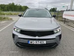 Widok 5