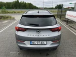 Widok 8