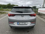 Widok 9