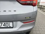 Widok 10