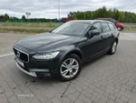 Widok 1
