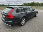 Widok 11