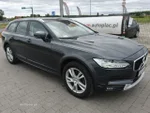 Widok 5