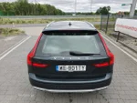 Widok 7