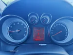 View 26