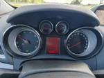 View 30