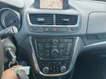 View 32