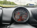 View 25