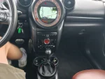 View 29